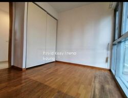 The Scala (D19), Apartment #451799621